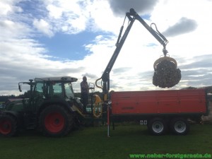 300x225 images produkte kipper RWFM80TG FB69T 4