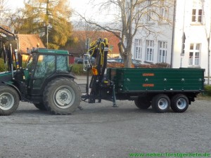 300x225 images produkte kipper RWFM80TG Z Kran66m 1