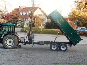 300x225 images produkte kipper RWFM80TG Z Kran66m 2