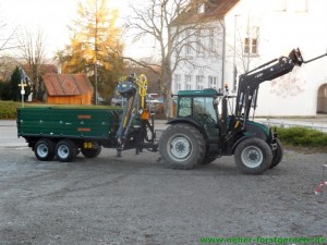 300x225 images produkte kipper RWFM80TG Z Kran66m 3