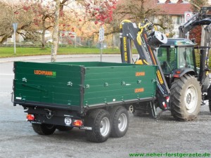 300x225 images produkte kipper RWFM80TG Z Kran66m 4