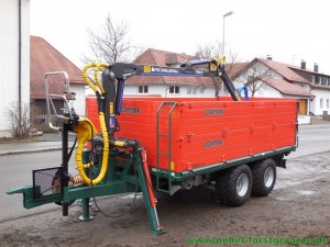 300x225 images produkte kipper dreiseitenkipper 10