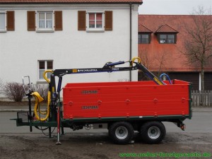 300x225 images produkte kipper dreiseitenkipper 11