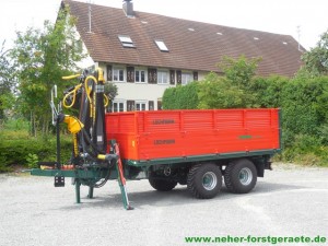 300x225 images produkte kipper dreiseitenkipper 13