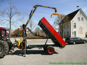 300x225 images produkte kipper dreiseitenkipper 15