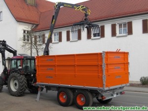 300x225 images produkte kipper dreiseitenkipper 9