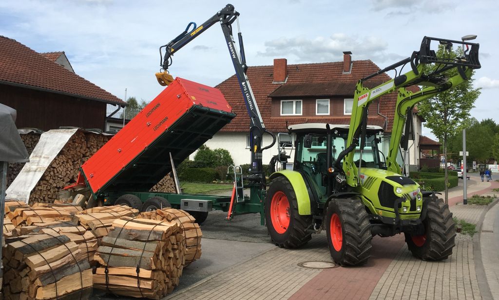 Lochmann RWFM80T FB69T 11