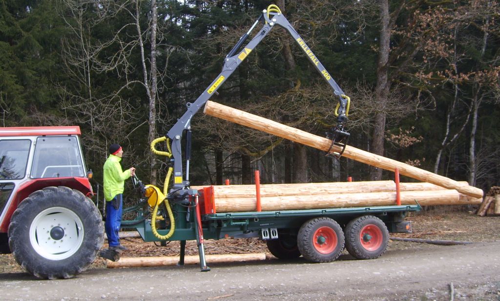 Lochmann RWFM80T FB69T 11