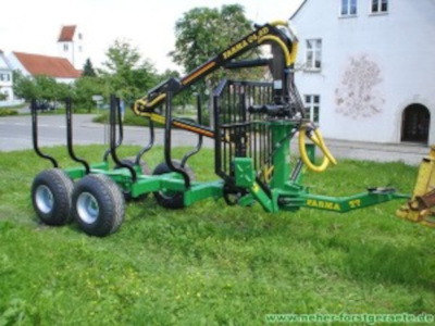 300x225 images produkte rueckewagen farma farma rueckewagen ct46 7 2