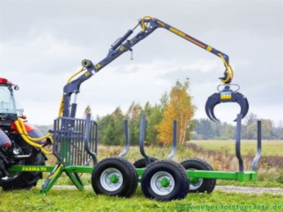 300x244 images produkte rueckewagen farma farma rueckewagen ct38 6 1