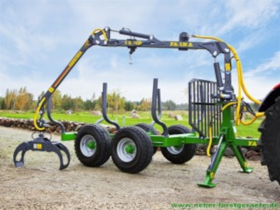 300x244 images produkte rueckewagen farma farma rueckewagen ct38 6 2