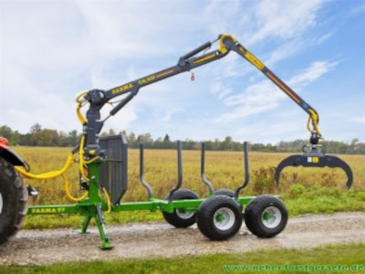 300x244 images produkte rueckewagen farma farma rueckewagen ct46 7 1