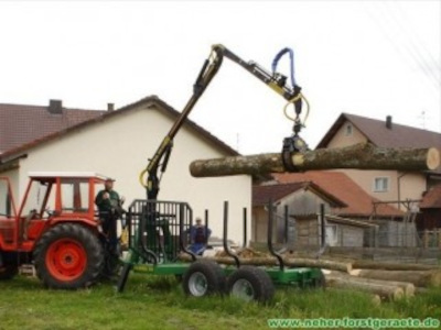 320x240 images produkte rueckewagen farma farma rueckewagen ct60 9 1