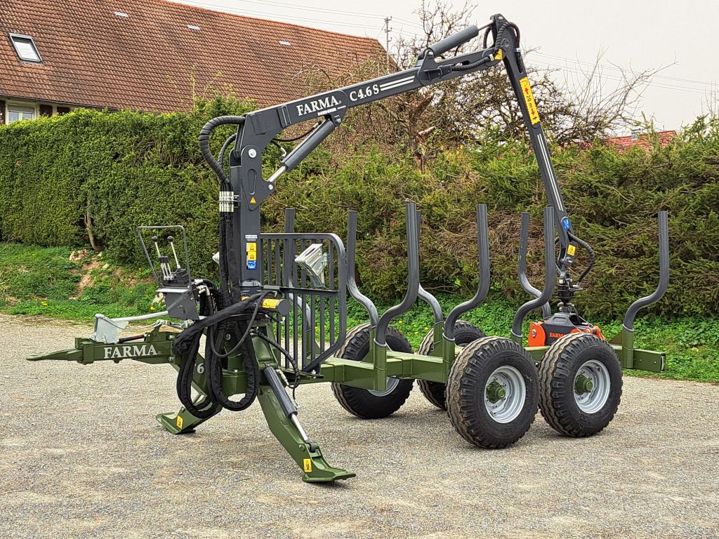 300x244 images produkte rueckewagen farma farma rueckewagen ct38 6 1
