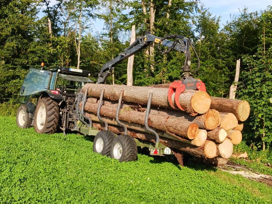 320x240 images produkte rueckewagen farma farma rueckewagen ct60 9 1