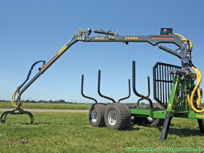 farma rckewagen ct63 10 1