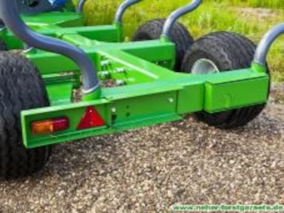 farma rckewagen ct63 10 2