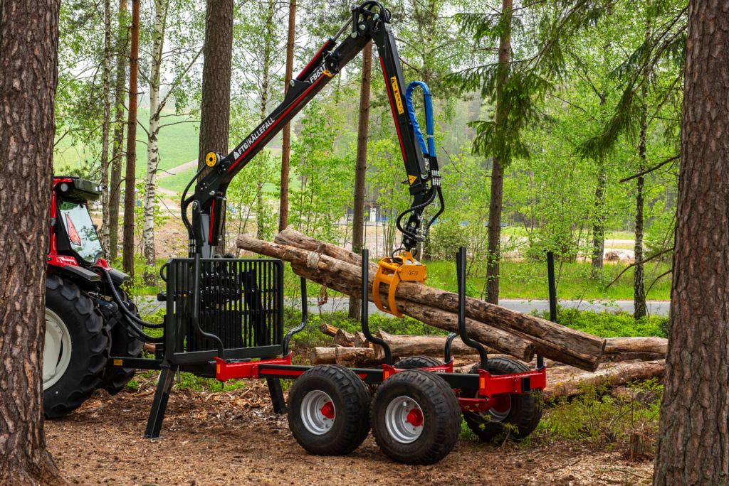 kllefall rckewagen 2