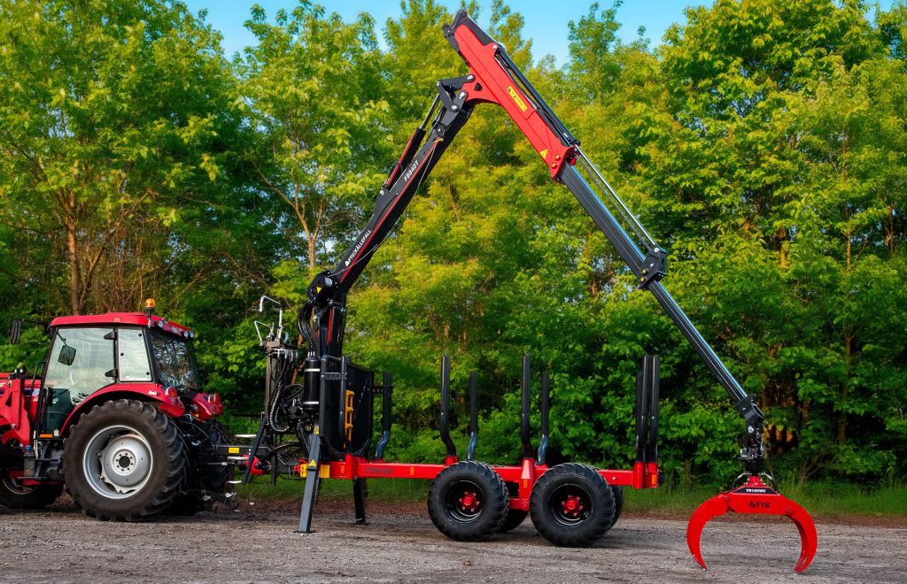 kllefall rckewagen 2