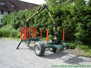 300x225 images produkte brennholzanhaenger lochmann lochmann forstanhaenger 2