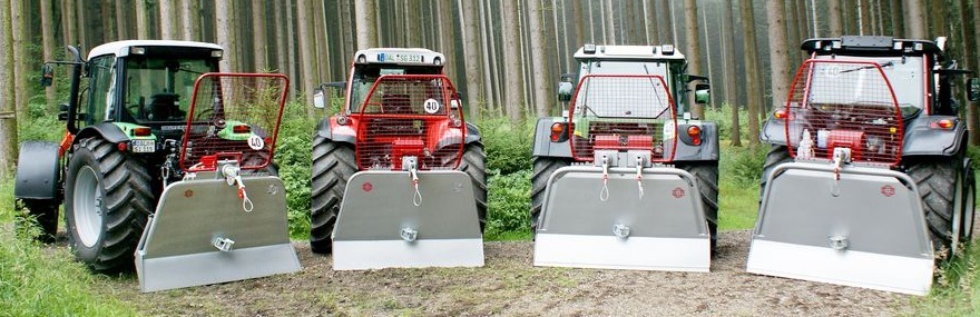 Schlang Reichart Gesamtbild 2