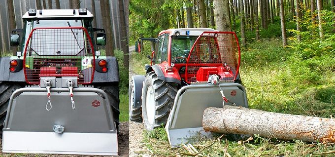 schlangundreichart 1