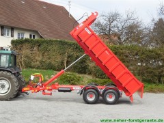 240x200 images sonderangebote Farma CT63 8 Farma CT63 8 1