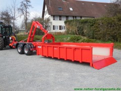 240x180 images sonderangebote BIGAB 7 10 Bigab 7 10 4