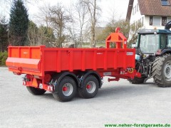 240x180 images sonderangebote BIGAB 7 10 Bigab 7 10 5