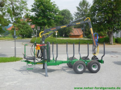 240x180 images sonderangebote Farma CT63T 9 G2 Farma CT63 T Fost 1