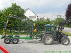 240x180 images sonderangebote Farma CT63T 9 G2 Farma CT63 T Fost 7