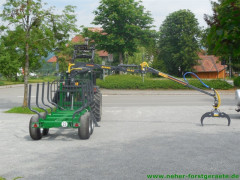 240x180 images sonderangebote Farma CT63T 9 G2 Farma CT63 T Fost 8