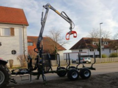 240x200 images sonderangebote Farma CT63 8 Farma CT63 8 1