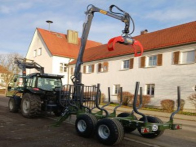 240x233 images sonderangebote Farma CT63 8 Farma CT63 8 2