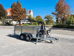 240x180 images sonderangebote Forstner F3 C38D ForstnerF3 C38D Sonder 2