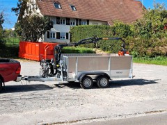 240x200 images sonderangebote Farma CT63 8 Farma CT63 8 1