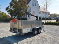 240x180 images sonderangebote Forstner F3 C38D ForstnerF3 C38D Sonder 4