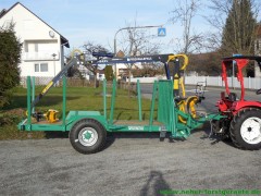 240x180 images sonderangebote Forstner F3 C38D ForstnerF3 C38D Sonder 2