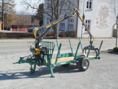 240x200 images sonderangebote Farma CT63 8 Farma CT63 8 1