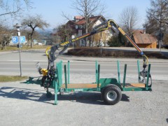 240x177 images sonderangebote Farma CT63 8 Farma CT63 8 3