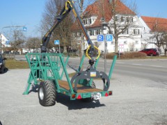 240x180 images sonderangebote Forstner F6 ForstnerF6 C5.1D Sonder 3