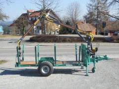 240x180 images sonderangebote Forstner F6 ForstnerF6 C5.1D Sonder 4