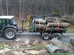 240x180 images sonderangebote Forstner RW58 forstner rw58 1