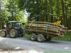 240x180 images sonderangebote Forstner RW58 forstner rw58 2