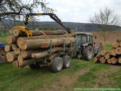 240x180 images sonderangebote Forstner RW58 forstner rw58 3