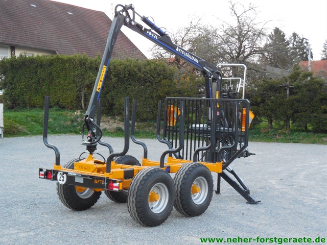 240x233 images sonderangebote Farma CT63 8 Farma CT63 8 2