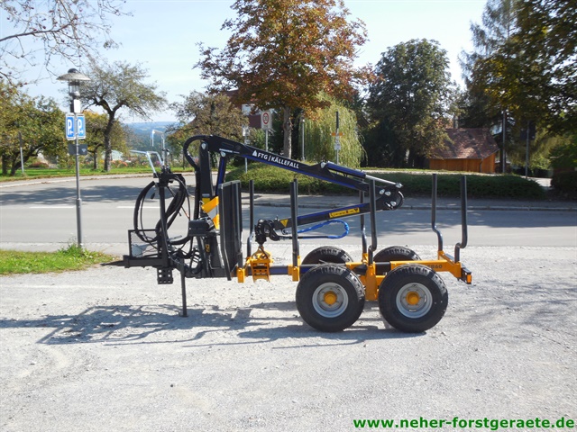 240x200 images sonderangebote Farma CT63 8 Farma CT63 8 1