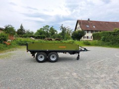 240x200 images sonderangebote Farma CT63 8 Farma CT63 8 1