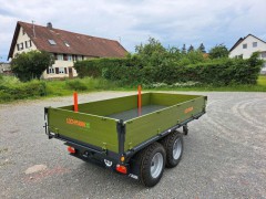 240x180 images sonderangebote Forstner F6 ForstnerF6 C5.1D Sonder 4