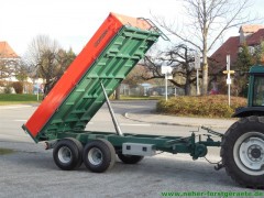 240x180 images sonderangebote Lochmann Dreiseitenkipper dreiseitenkipper 4